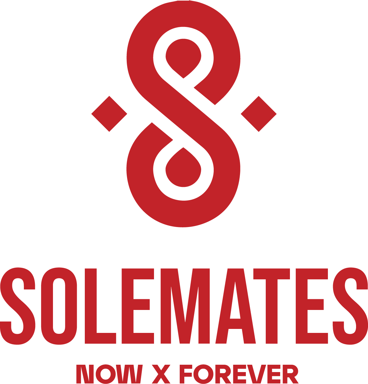 Solemates