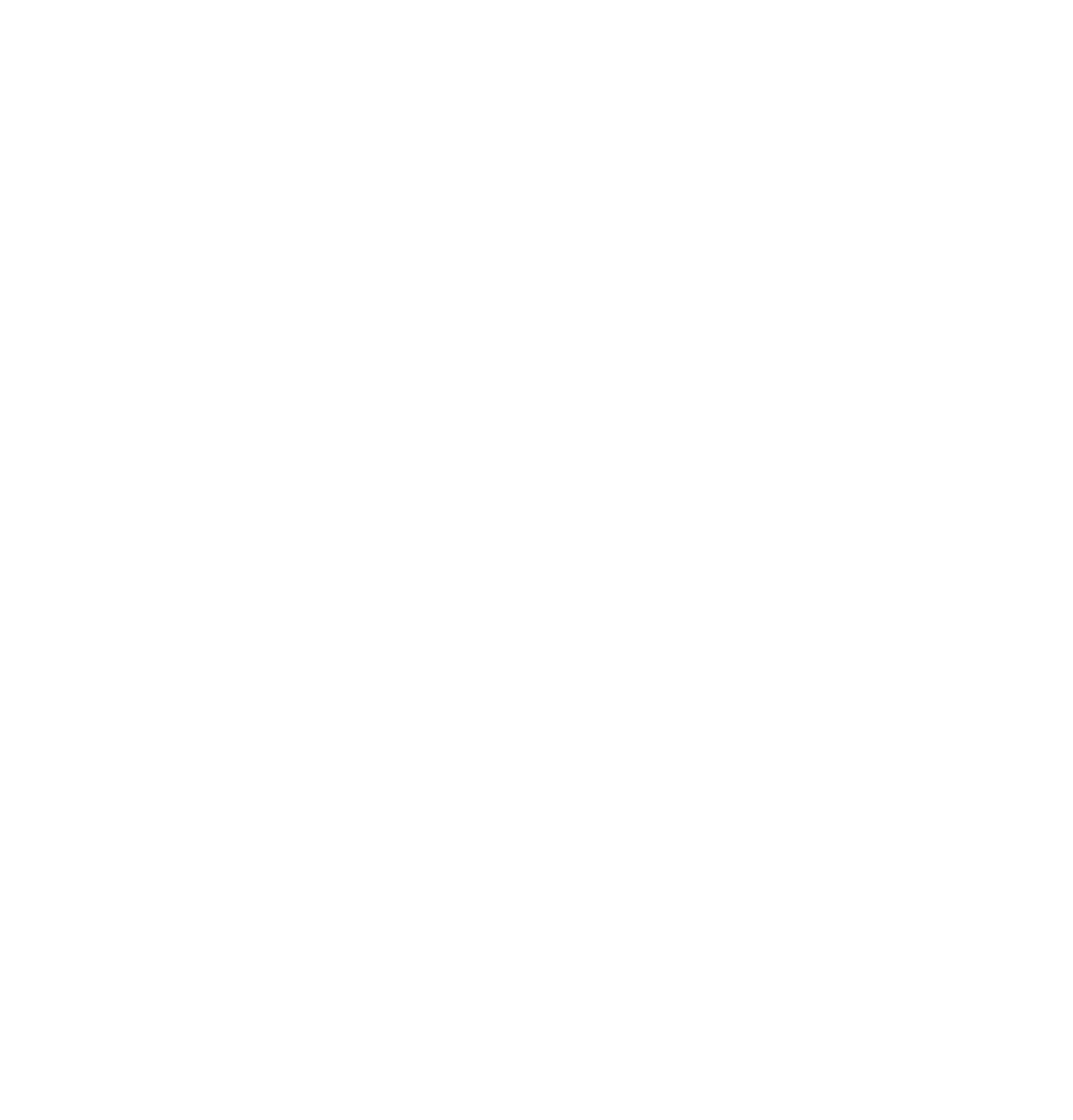 Solemates